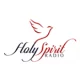 Holy Spirit Radio