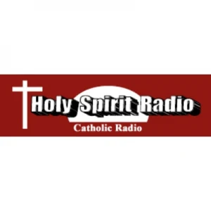 Holy Spirit Radio