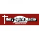 Holy Spirit Radio