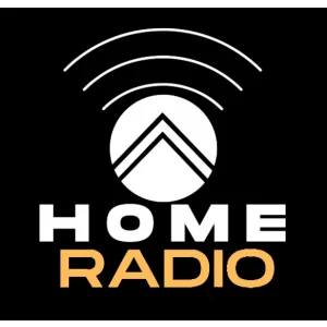 Home Radio