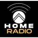 Home Radio