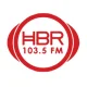 Homeboyz Radio