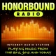 HonorBound Radio