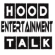 HoodTalk Radio