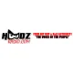 HOODZ RADIO
