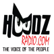 HOODZ RADIO