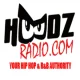 Hoodz Radio