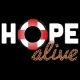 Hope Alive Radio
