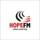 Hope FM 93.3