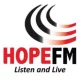 Hope FM