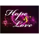 Hope & Love Radio