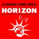 Horizon FM Normandie