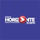Horizonte FM 97,9 Minas
