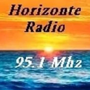 HORIZONTE RADIO 95.1