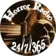 Horror Radio 24/7/365