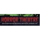 Horror Theatre