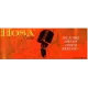 Hosa Radio 1