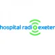 Hospital Radio Exeter