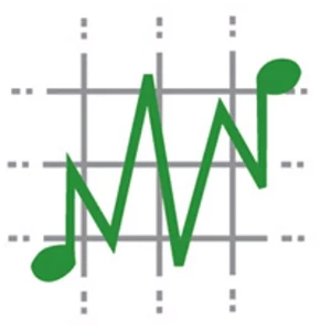Hospital Radio Ipswich (HRI)