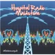 Hospital Radio Maidstone