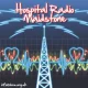 Hospital Radio Maidstone (H.R.M.)