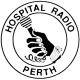 Hospital Radio Perth
