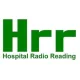 Hospital Radio Reading (HRR)