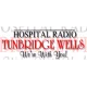 Hospital Radio Tunbridge Wells (HRTW)