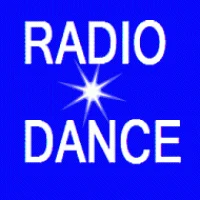 HOSPITALET FM radio DANCE