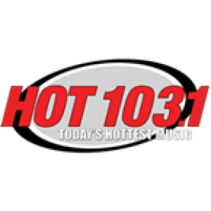 Hot 103