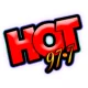 Hot 97.7