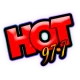 Hot 97.7