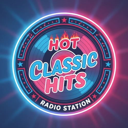 Hot Classic Hits