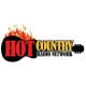 Hot Country 92.3 FM