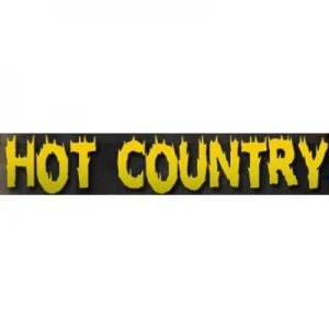 Hot Country