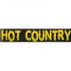 Hot Country
