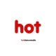 Hot Dance Radio