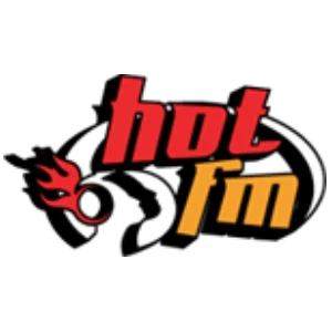 Hot FM