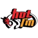 Hot FM