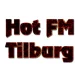 Hot FM Tilburg