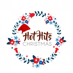 HOT HITS CHRISTMAS