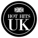 Hot Hits UK