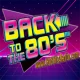 Hot Hitz 80s