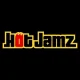 Hot Jamz Radio