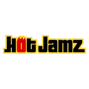 Hot Jamz Radio