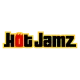 Hot Jamz Radio