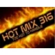 HOT MIX 316