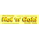 Hot 'N' Gold