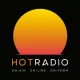 Hot Radio 102.8