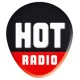 Hot Radio Bourgoin